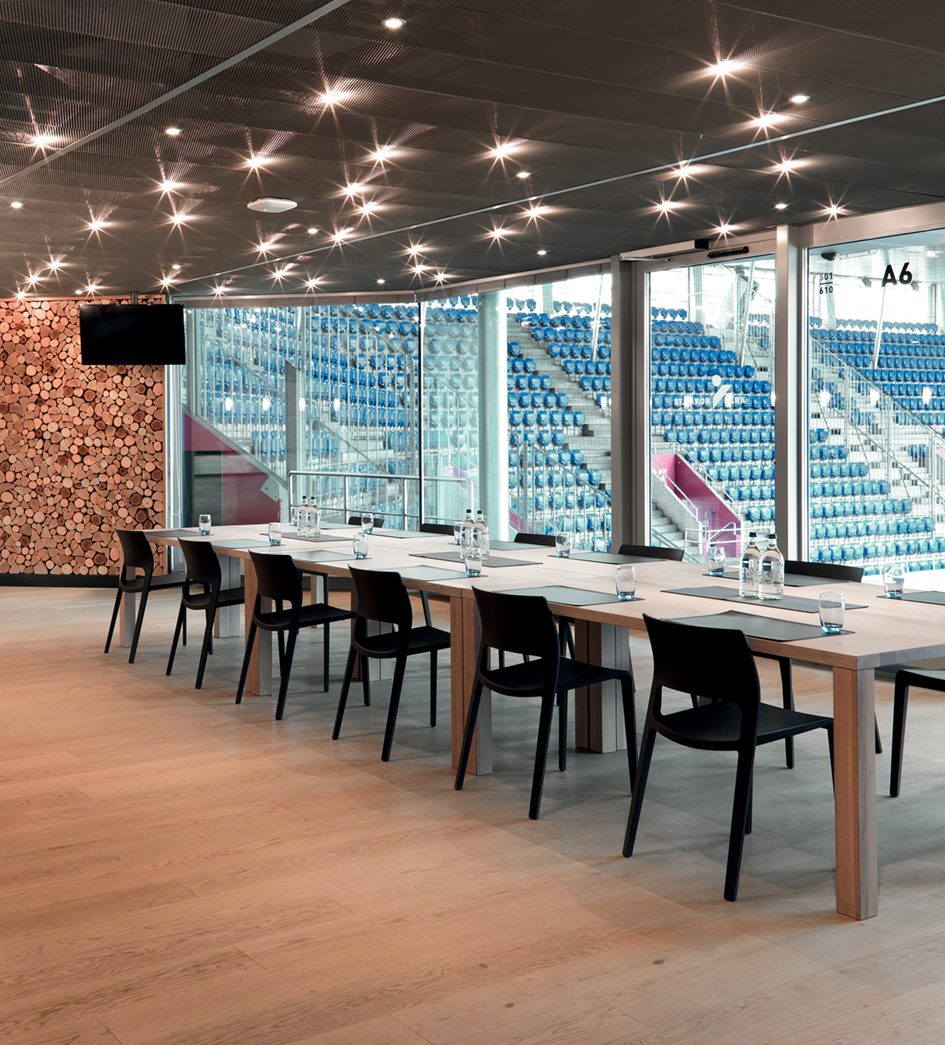 创意火狐官方网站 - 坐具|餐椅|办公火狐官方网站|火狐HUOHU（中国）火狐官方网站|Juno 洽谈椅/培训椅